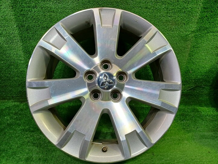 楽天市場】【中古】 三菱 MITSUBISHI 純正 三菱純正 CV5W デリカD5 18 