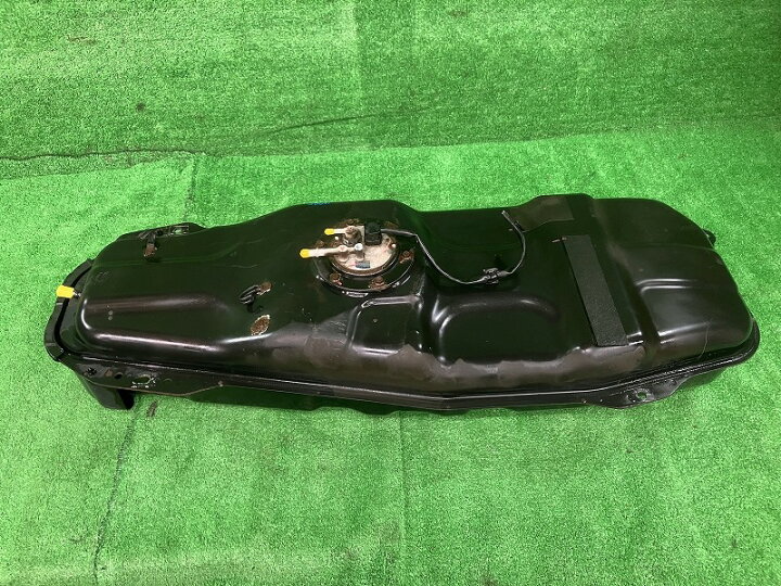 楽天市場】【中古】 エブリィ DA17W フューエルタンク・燃料タンク PZ 