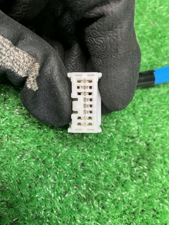 楽天市場】【中古】 インプレッサ GK3 左サイドミラー・ドアミラー G4 