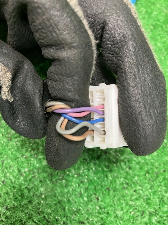 楽天市場】【中古】 インプレッサ GK3 左サイドミラー・ドアミラー G4 