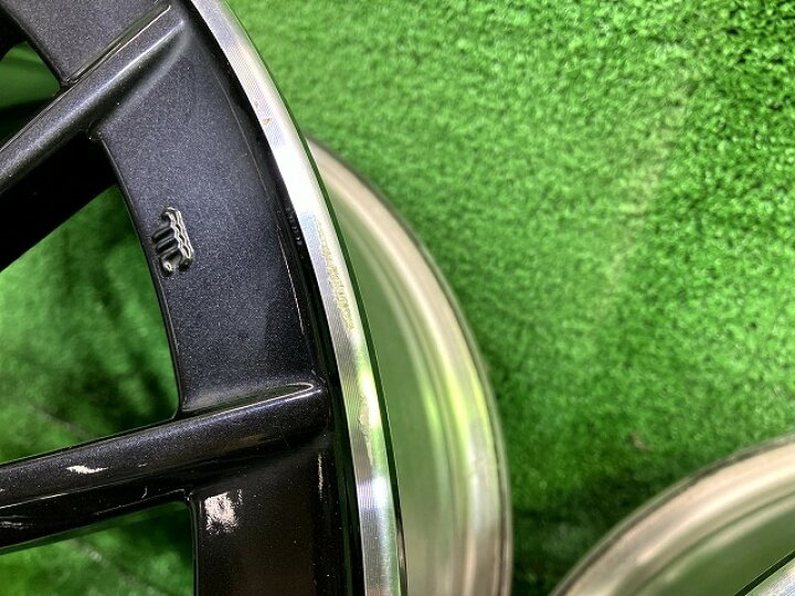 楽天市場】【中古】 スバル SUBARU 純正 スバル純正 GK2 インプレッサ 