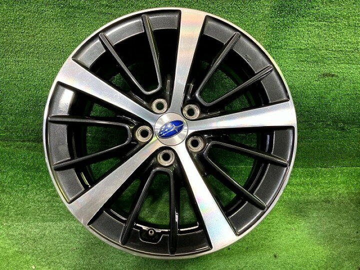 楽天市場】【中古】 スバル SUBARU 純正 スバル純正 GK2 インプレッサ 