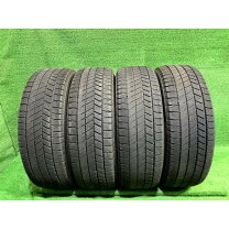 楽天市場】スタッドレス 195/65r15 ブリジストンの通販