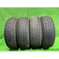 楽天市場】195/65r15 スタッドレス 2021年 4本の通販