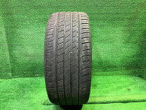 楽天市場】265／30r22の通販