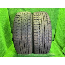 楽天市場】toyo 225/55r18 スタッドレスの通販