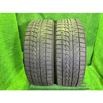 楽天市場】ヨコハマ 225 55r17 中古の通販