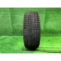 楽天市場】225／50r17 スタッドレス 中古の通販