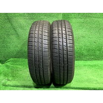 楽天市場】165／70r14 グッドイヤーの通販