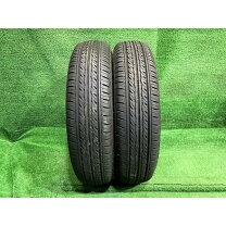 楽天市場】グッドイヤー GT エコステージの通販