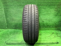 楽天市場】rv505 225／60r17の通販