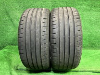 楽天市場】235 35r19 中古の通販