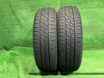 楽天市場】dayton dt30 225／45r18 95w xlの通販