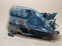 楽天市場】ls600 ヘッドライト 加工の通販