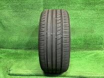 楽天市場】zeetex 215／40r18の通販