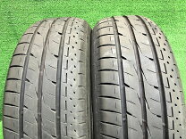 楽天市場】215／60r17 luft rvの通販