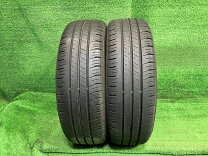楽天市場】165／55r15 ec300の通販