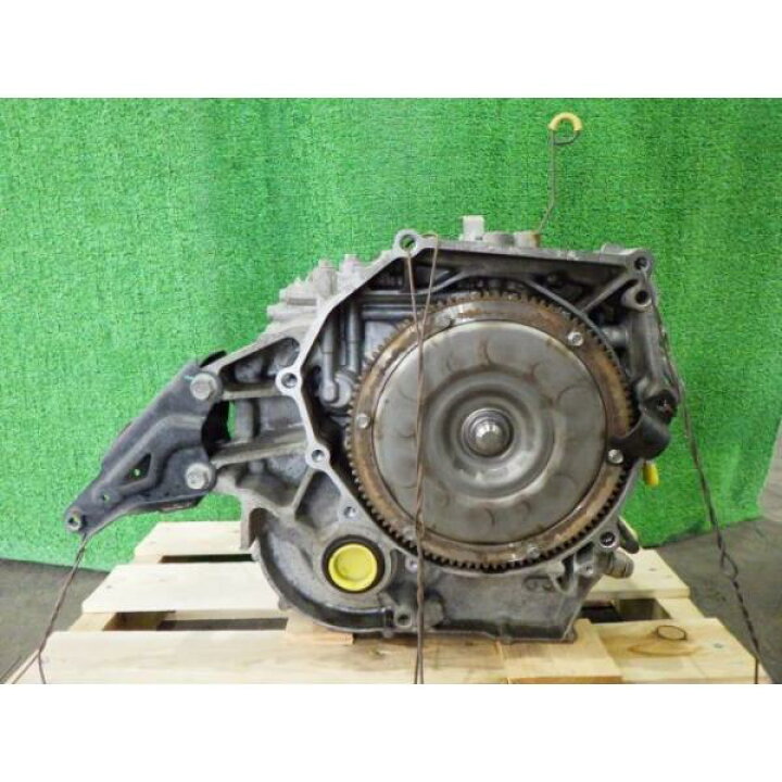 楽天市場】【中古】 ライフ JC1 オートマミッション・ATミッション 