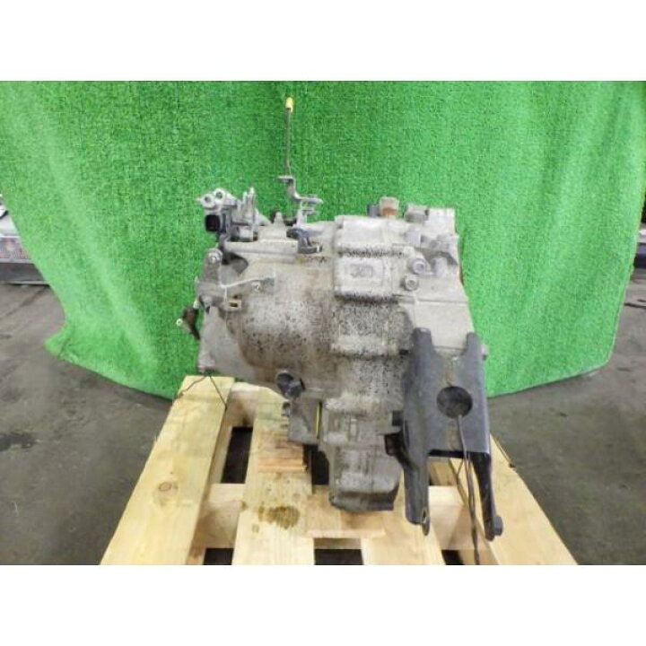 楽天市場】【中古】 ライフ JC1 オートマミッション・ATミッション 