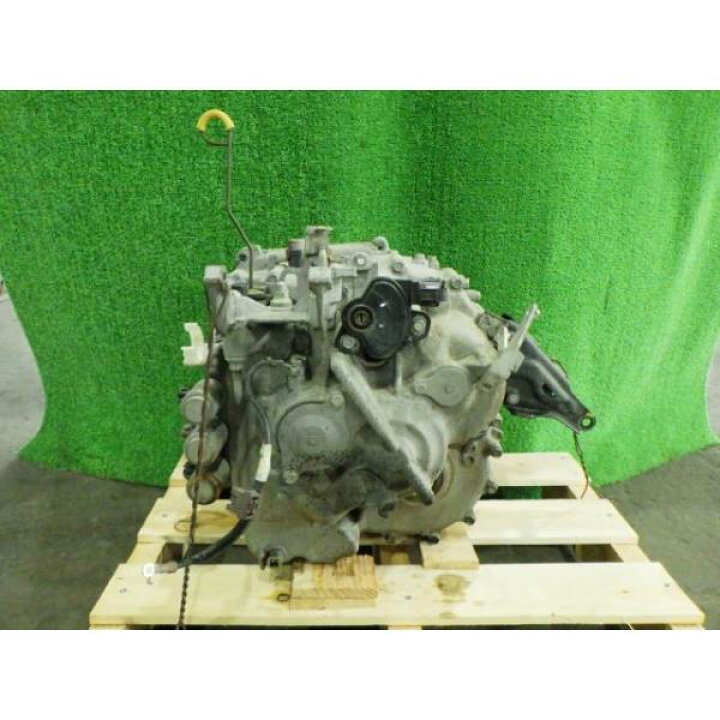 楽天市場】【中古】 ライフ JC1 オートマミッション・ATミッション 