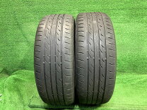 楽天市場】ブリヂストン(bridgestone) 低燃費タイヤ nextry 225／55r18 