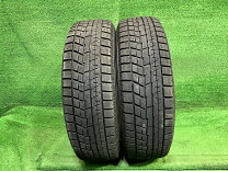楽天市場】スタッドレス 185／70 r14 ヨコハマの通販