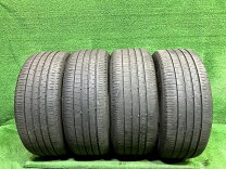 楽天市場】ビューロve304 225／45r18の通販
