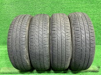 楽天市場】sd－k7 155／65r14の通販