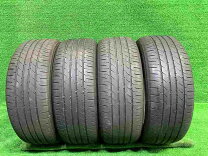楽天市場】nanoenergy 3 plus 195/55r16 87vの通販