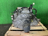 楽天市場】ホンダ ストリーム（トランスミッション｜駆動系パーツ 