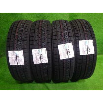 楽天市場】vrx2155/65r14の通販 