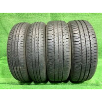 楽天市場】145／65R15 175／55R15の通販