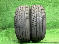 楽天市場】toyo トランパスmpz 215／60r17の通販
