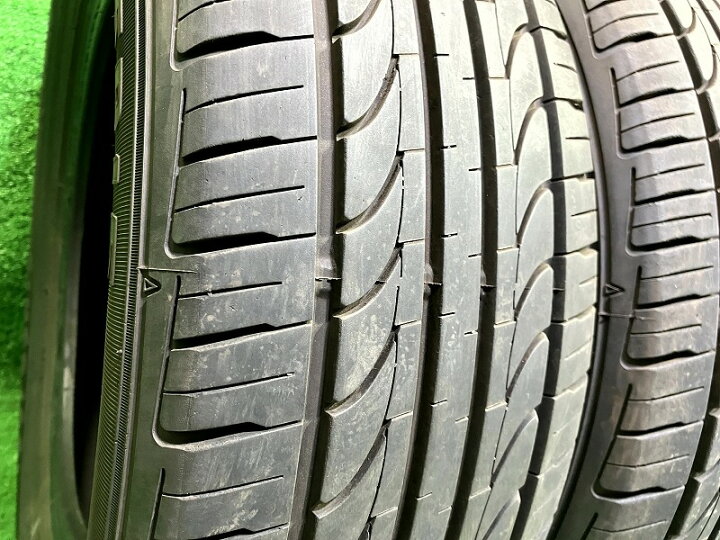 楽天市場】【中古】 GOODYEAR サマー グッドイヤー ALLAGE AL01 195 