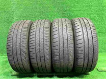 楽天市場】トーヨー タイヤ tranpath mpz 215/60r17の通販