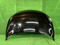 楽天市場】ボンネット インシュレーター（車用品｜車用品・バイク用品 