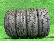 楽天市場】ec202 165／55r14の通販