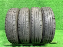 楽天市場】タイヤ・ホイール（タイヤ本数3本）（車用品｜車用品 