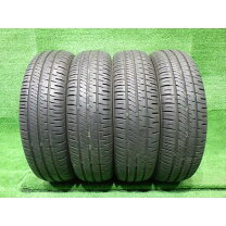 楽天市場】155／65r13 ec204の通販