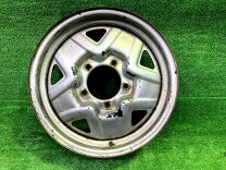 楽天市場】jb23 中古 ホイールの通販
