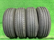 楽天市場】155／65R13（ブランドトーヨータイヤ）の通販