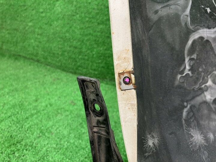 楽天市場】【中古】 ノート E12 フロントバンパー X DIG-S 62022-3VA1B 
