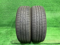 楽天市場】イエローハット タイヤ（タイヤ幅（mm）165）の通販