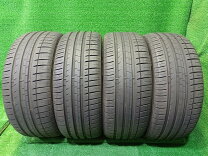 楽天市場】タイヤ ピレリ p7 evo 215 50 r17の通販 