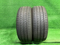 楽天市場】205／55r16 2本の通販