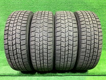 楽天市場】アイスナビ7 185／65r15の通販