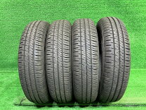 楽天市場】145/80r13 ec204の通販