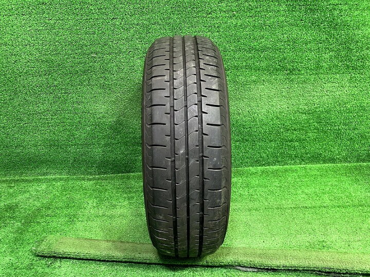 楽天市場】【中古】 BRIDGESTONE サマー ブリヂストン ニューノ 175 