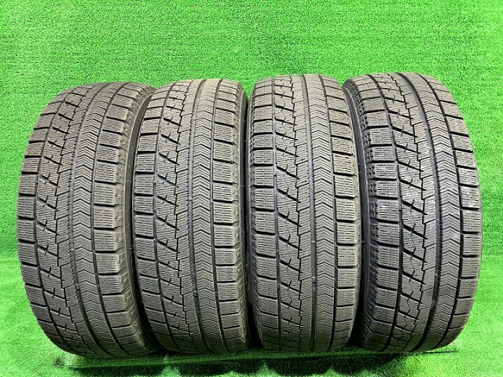 楽天市場】【中古】 BRIDGESTONE スタッドレス ブリヂストン 