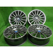 楽天市場】レイズ 中古 ホイール（ホイール｜タイヤ・ホイール）：車 